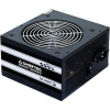 Chieftec Smart Series 500W GPS-500A8