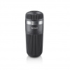 Wacaco Nanopresso Barista Kit