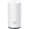 TP-Link Deco BE25-Outdoor, WiFi 7 BE3600 Mesh systém