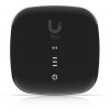 UBIQUITI Wave-Fiber-ONU /náhrada uf-loco/