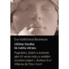 Učiňme člověka k svému obrazu - Eva Voldřichová Beránková