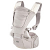 CHICCO Nosič dětí Hip Seat - Hazelwood (79147.0476)