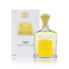 Creed Neroli Sauvage Parfémovaná voda 100ml, unisex