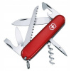 Scyzoryk Victorinox Camper 1.3613 91 mm 13 funkcji (Scyzoryk Victorinox Camper 1.3613 91 mm 13 funkcji)