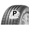 DUNLOP SP SPORT BLURESPONSE 195/65 R15 91V