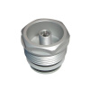SR Suntour krytka ventilku SF17 NCX D-RL