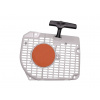 Kompletný štartér pre motorové píly Stihl MS340 MS360 034 036 (OEM 11250802105)