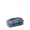 Cestovná taška Eagle Creek Cargo Hauler Duffel 60 l - glacier blue