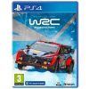 PS4 hra WRC Generations 0007491