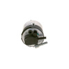 BOSCH Palivový filter BOSCH F 026 402 204