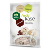 Topnatur Probio kaša instantná kaša s probiotikami Stracciatella 60 g
