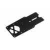 X12'20 ALU CHASSIS 2.0MM - 7075 T6 (371114)
