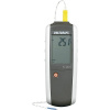 Voltcraft PL-120 T1 - Teplomer