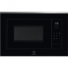 ELECTROLUX mikrovlnná rúra vst. LMS4253TMX