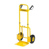 STANLEY Oceľový vozík / rudla 120kg SXWTD-FT520