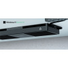 ARCTIC Senza 5700G - Passively cooled mini-PC (ACPCC00002A)