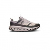 On Cloudhorizon Waterproofm fog/thorn M 3ME10052506 EU 43 obuv