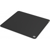 Endorfy Cordura Speed L EY6B002