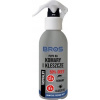 Bros tekutina proti komárom a kliešťom 50% DEET, 130 ml