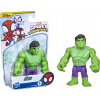 Figúrka Hasbro Spiderman Hulk