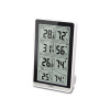 Meteostanica TECHNO LINE WS 7060