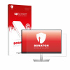 čirá ochranná fólie upscreen pro Dell P2422H (čirá ochranná fólie upscreen pro Dell P2422H)
