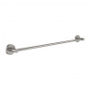 Grohe Essentials - Držiak na osušky, supersteel 40366DC1