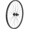 Bontrager Line TLR 30 Boost 27.5