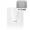 Domáci server - Smart control CLAGE