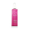 Kevin.Murphy Un.Tangled Leave-in Conditioner Spray 150 ml