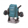 Makita - Vrchná frézka 900 W M3601B