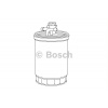 Palivový filter BOSCH 0 450 906 426