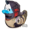 Tubbz kačička Destiny Cayde