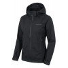 HUSKY Neoni L black - S