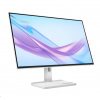 LENOVO LCD L27q-4A - 27