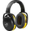 Ear Defender SECURE 2H