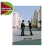 Pink Floyd - Wish you were here CD