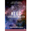 Kľúč synchronicity
