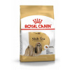 Royal Canin Shih Tzu 1,5 kg