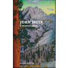 John Muir