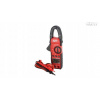 MERAČ TRMS 600V CATIII 2235-40 RUKOVÄŤ GUMOVÁ MILWAUKEE 4933427315