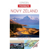 Nový Zéland - Lingea
