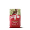CARNILOVE ACTIVE Dog Dry Made with Duck & Pheasant for Adult All Breeds 4 kg