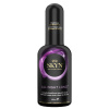 SKYN intímny gél lubrikant All Night Long 80ml