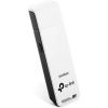 TP-Link TL-WN821N WiFi USB adaptér