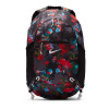 Backpack Nike DV3079-010 (123362) Black N/A