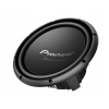 Subwoofer Pioneer TS-W32S4