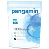 Pangamin Bifi 200 tabliet