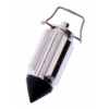 IGLICKÝ VENTIL Husqvarna SM 510 610 TC 125 250 450 TE 300