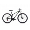 BICYKEL Romet Rambler R9.2 SPECIAL S 15'' 29''